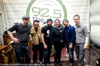 JD McPherson 5103