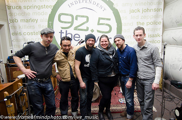 JD McPherson 5103