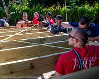 FOM 2024-2454
