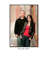 Erin And Chris-14