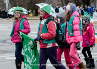 St Pats Parade - Shuffle 2014-2859_