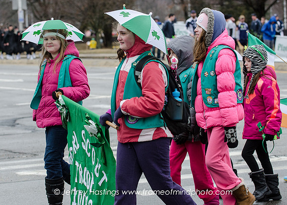 St Pats Parade - Shuffle 2014-2859_