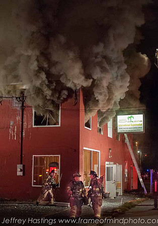 MFD Fire 750 Massabesic-6781-67