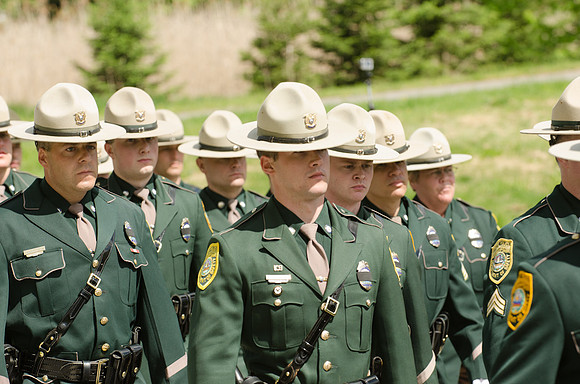 BPD Arkell Memorial-6829_