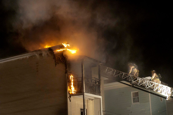 Fire MHT 2-25-12-4397-4