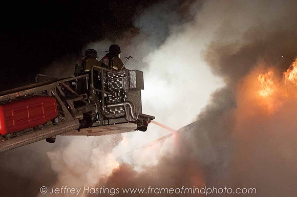 MFD Fire 750 Massabesic-8462-54