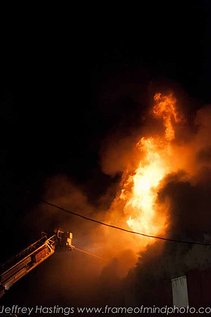 MFD Fire 750 Massabesic-6837-137
