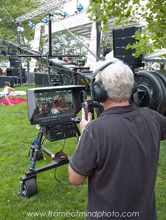 WXRV Riverfront 2012-9076