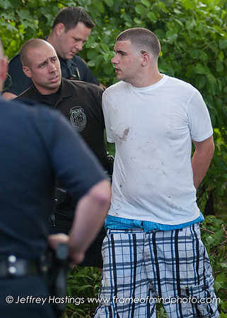 MPD Arrest-8774