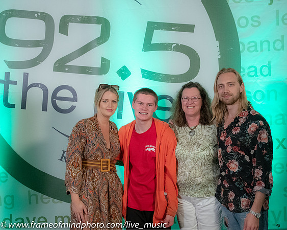 FOM 2019-0037