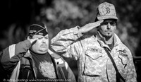Veterans Day 2014-85522088
