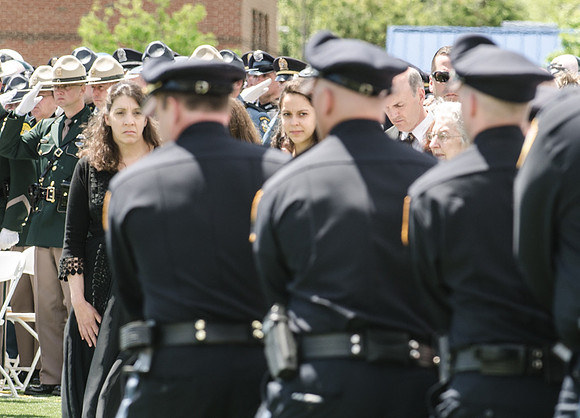 BPD Arkell Memorial-7008_