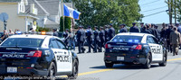 Merrimack_Sgt_Ed_Pane-45
