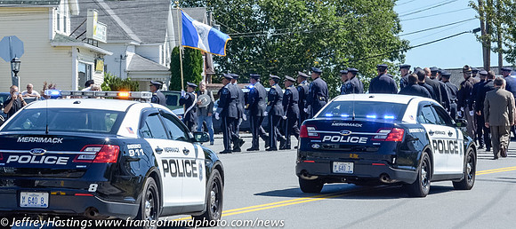 Merrimack_Sgt_Ed_Pane-45