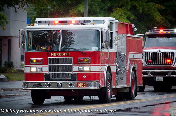MFD Fire Parade 2016-7417
