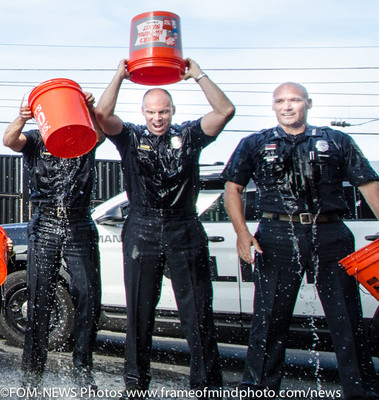 MPD Ice Bucket Challenge-16-4