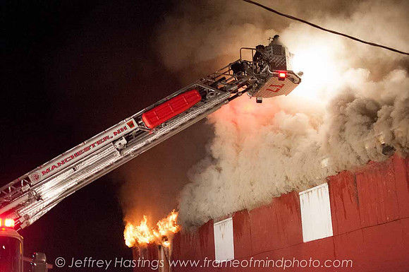 MFD Fire 750 Massabesic-6796-91