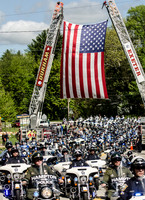 BPD Arkell Memorial-6556_