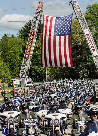 BPD Arkell Memorial-6556_