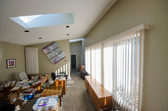 53 Shady Lane-8021