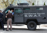 MPD INC SWAT-3963_