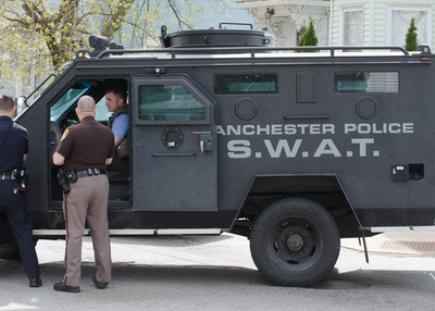 MPD INC SWAT-3963_