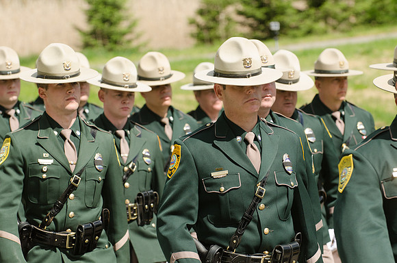 BPD Arkell Memorial-6827_