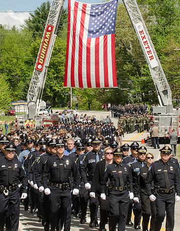 BPD Arkell Memorial-6766_