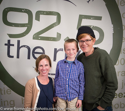 WXRV Brett Dennen-1930