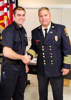 MFD Swearing In-1613204