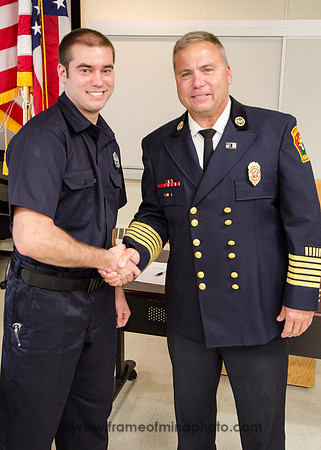 MFD Swearing In-1613204