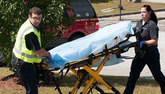 MPD Explosion Hanover St-6922_