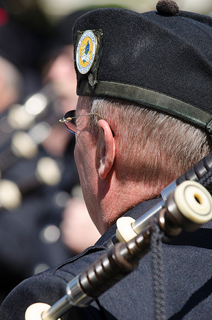 Police Memorial Svc 2015-7051