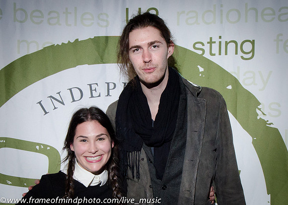 Hozier_-104