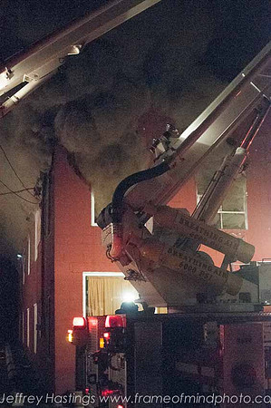 MFD Fire 750 Massabesic-6747-28