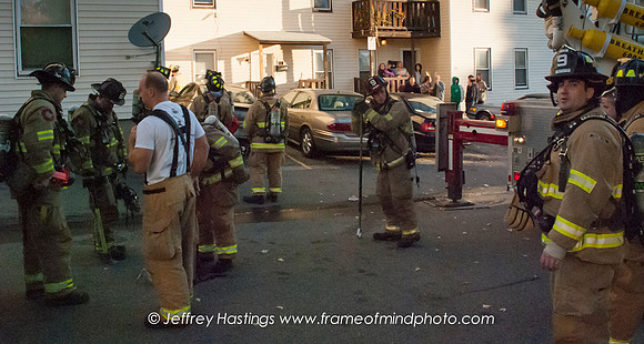 MFD Fire - INC Sullivan St Meth Lab-0073_