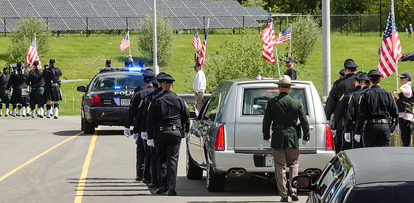 BPD Arkell Memorial-6762_