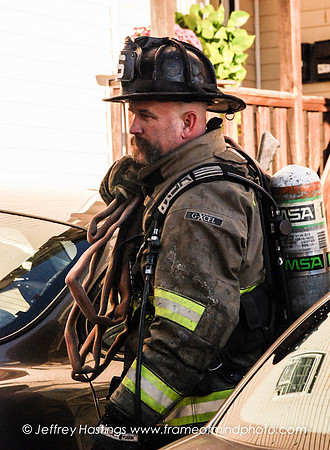 MFD Fire - INC Sullivan St Meth Lab-0083_