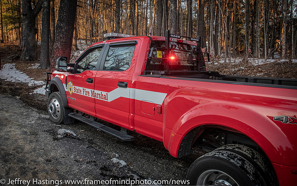 FOM 2018-3375