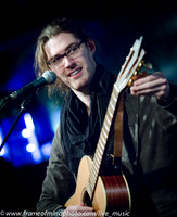 Hozier_-250
