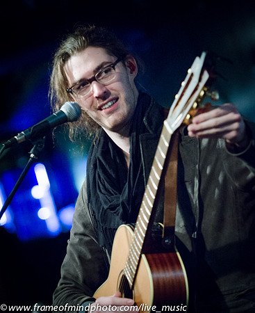 Hozier_-250
