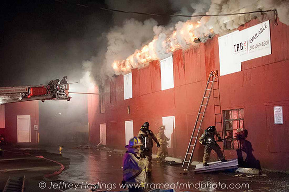MFD Fire 750 Massabesic-6816-112