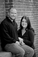 Couples-3-2