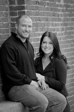 Couples-3-2