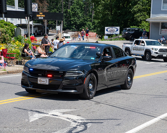 FOM 2025-6711