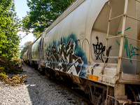 FOM 2022-0030