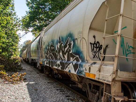 FOM 2022-0030