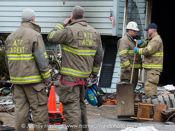 MFD Fire Mooresville Rd-2390_