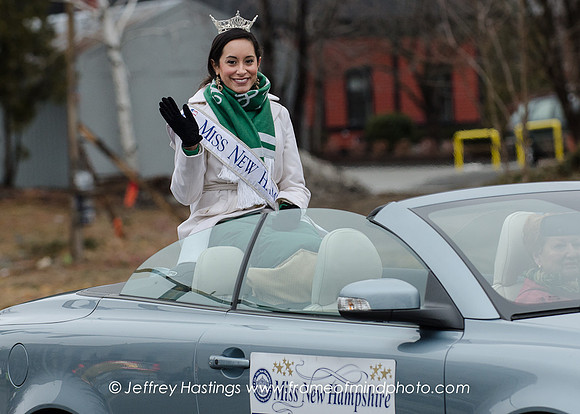 St Pats Parade - Shuffle 2014-2928_