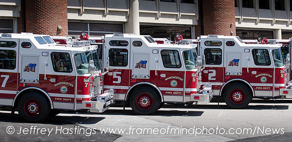 MFD_New_E2_E5_E7-01002015